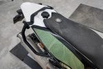 Kove 450 Rally – Soporte Rackless - Imagen 7