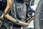 BMW R 12 G/S – Engine Shield - Imagen 4
