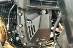 BMW R 12 G/S – Engine Shield - Imagen 2