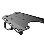 Kove 450 Rally – Portaequipajes