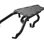 KTM 390 Adventure R – Portaequipajes