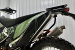 Kove 450 Rally – Combo Equipaje - Imagen 2