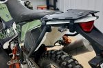 Kove 450 Rally – Combo Equipaje - Imagen 3