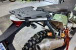 Kove 450 Rally – Combo Equipaje - Imagen 4