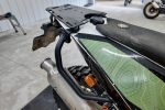 Kove 450 Rally – Combo Equipaje - Imagen 5