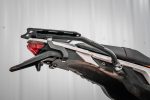 KTM 390 Adventure R – Portaequipajes - Imagen 6