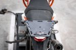 KTM 390 Adventure R – Portaequipajes - Imagen 5