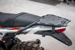 KTM 390 Adventure R – Portaequipajes - Imagen 4