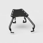 KTM 390 Adventure R – Portaequipajes