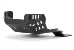Suzuki DR-Z4S – Cubrecarter - Imagen 2