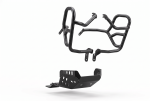 Suzuki DR-Z4S – Combo de Protección - Imagen 3