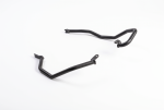 Suzuki DR-Z4S – Soporte Rackless - Imagen 5