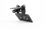 Suzuki DR-Z4S – Tail Tidy - Imagen 4