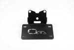 Suzuki DR-Z4S – Tail Tidy - Imagen 2