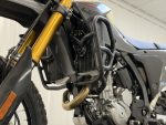 Suzuki DR-Z4S – Barras de Defensa - Imagen 2