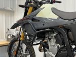 Suzuki DR-Z4S – Barras de Defensa - Imagen 3