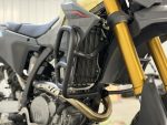 Suzuki DR-Z4S – Barras de Defensa - Imagen 5