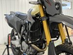 Suzuki DR-Z4S – Barras de Defensa - Imagen 7