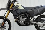 Suzuki DR-Z4S – Combo de Protección - Imagen 2