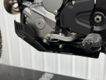 Suzuki DR-Z4S – Cubrecarter - Imagen 3