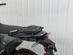 Suzuki DR-Z4S – Portaequipajes - Imagen 4