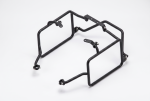 BMW F 450 GS – Soportes de Maletas
