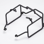 BMW F 450 GS – Soportes de Maletas