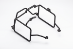 BMW F 450 GS – Soportes de Maletas - Imagen 2