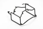 BMW F 450 GS – Soportes de Maletas - Imagen 3
