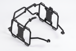 BMW F 450 GS – Soportes de Maletas - Imagen 5