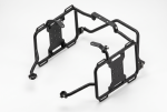 BMW F 450 GS – Soportes de Maletas - Imagen 4