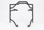 BMW F 450 GS – Soportes de Maletas - Imagen 7