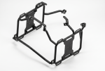 BMW F 450 GS – Soportes de Maletas - Imagen 6