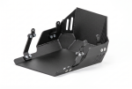 BMW F 450 GS – Cubrecarter - Imagen 2