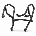 Kawasaki KLE500 – Barras de Defensa - Imagen 2