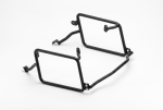 Kawasaki KLE500 – Soportes de Maletas - Imagen 3