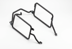 Kawasaki KLE500 – Soportes de Maletas - Imagen 2