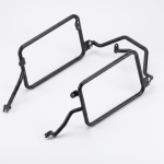 Kawasaki KLE500 – Soportes de Maletas