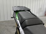 Kawasaki KLE500 – Portaequipajes - Imagen 9