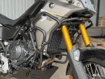 Yamaha Tenere 700 – Combo Barras de Defensa (v2) - Imagen 2