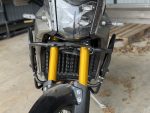 Yamaha Tenere 700 – Combo Barras de Defensa (v2) - Imagen 3