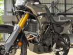 Yamaha Tenere 700 – Combo Barras de Defensa (v2) - Imagen 4