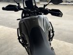 Yamaha Tenere 700 – Combo Barras de Defensa (v2) - Imagen 5