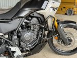 Yamaha Tenere 700 – Barras de Defensa - Imagen 3