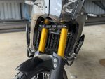 Yamaha Tenere 700 – Barras de Defensa - Imagen 4