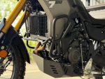Yamaha Tenere 700 – Barras de Defensa - Imagen 5