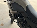 Yamaha Tenere 700 – Barras de Defensa - Imagen 6