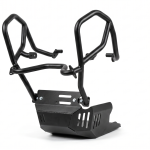 Kawasaki KLE500 – Combo de Protección