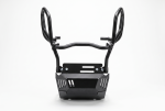 Kawasaki KLE500 – Combo de Protección - Imagen 3