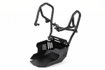 Kawasaki KLE500 – Combo de Protección - Imagen 2